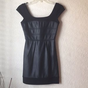 BCBG MAXAZRIA dress